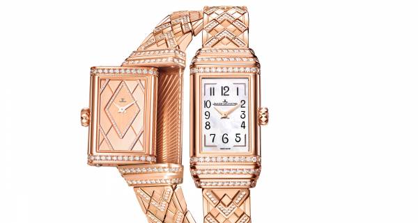 Reverso-One-Duetto-Jewellery_PG