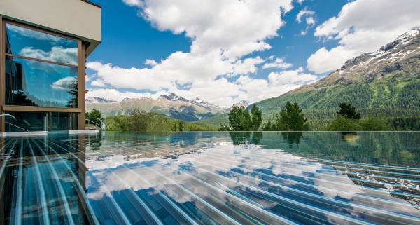 kh_spa_outdoor_pool_sommer_aelter_-(7)