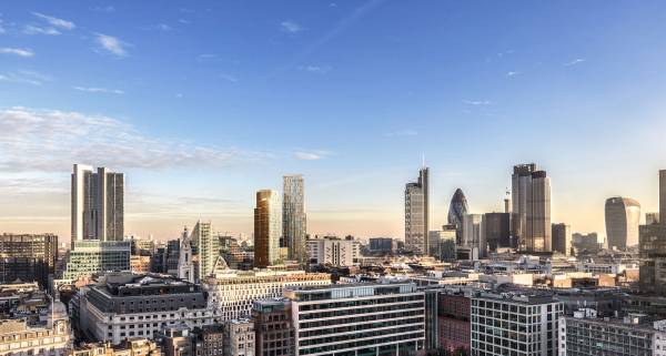 KPF_OCP_City_Context_170201-V2