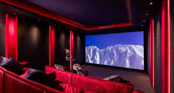 Cinema--01