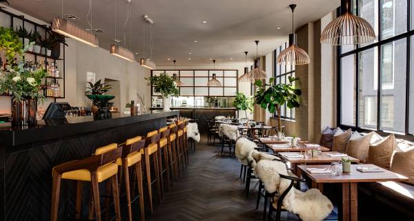 ZETTELER_ClerkenwellLDN_Images-by-Ed-Reeve-HR_24