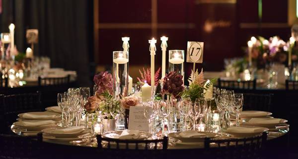 Cartier Racing Awards