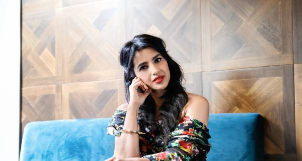 Ravinder Bhopal