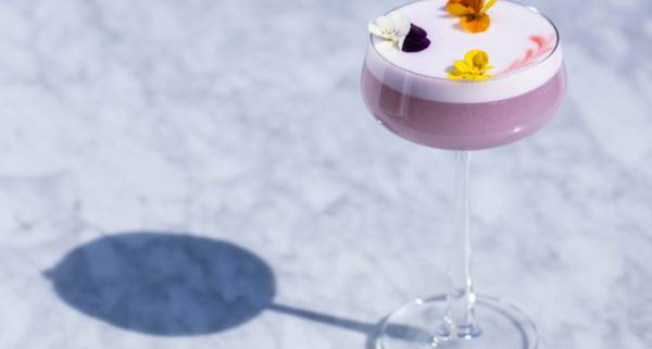 drink rhs chelsea 