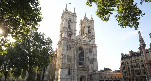 westminster
