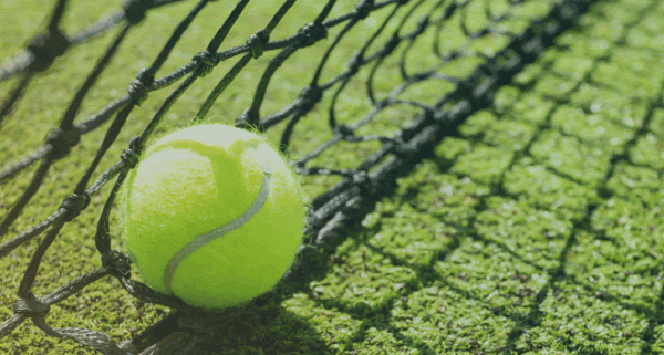 wimbledon