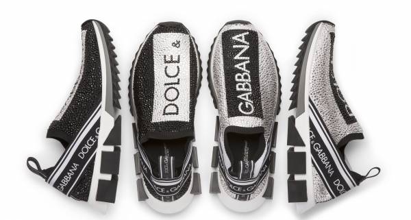D&G 