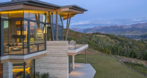 Christie's colorado 