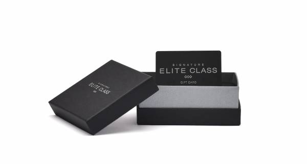First rate: Discover the joys of stress-free travel with Elite Class
