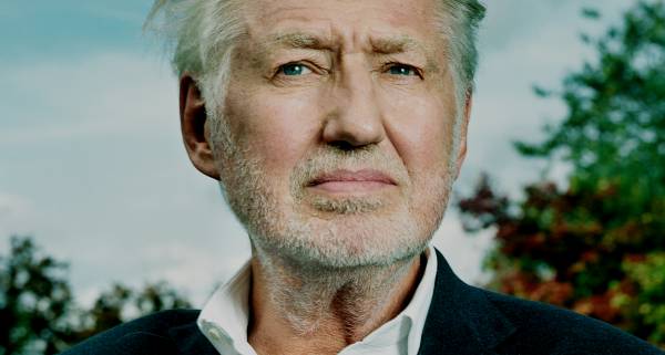 Renowned French chef Pierre Gagnaire on his love of jazz
