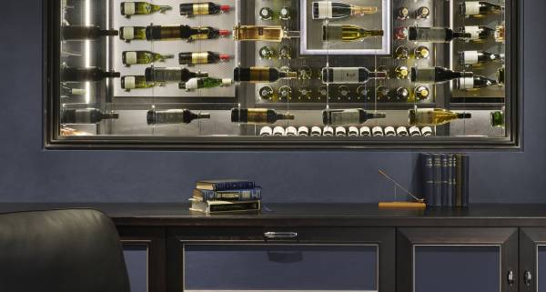 Spiral Cellars launches new service for your wine collection
