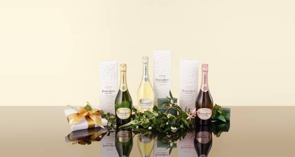 Festive spirit: Presenting Sphere’s 2020 drinks gift guide