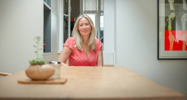 Home truths: Hamptons MD Lesley Cairns' expert property insights 