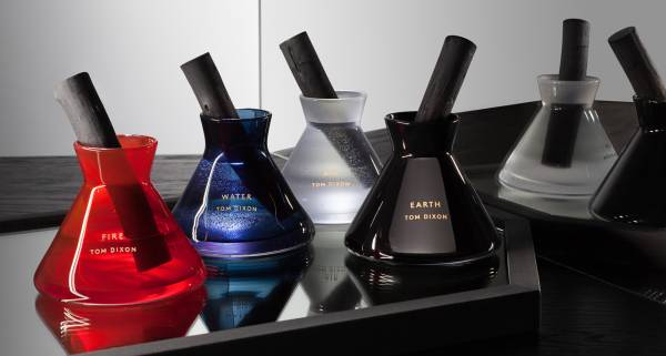Tom dixon design