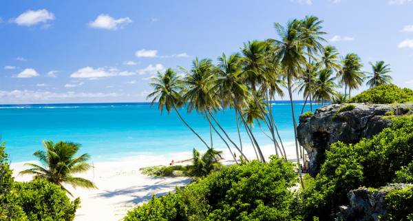 One Fine Stay Best Caribbean properties