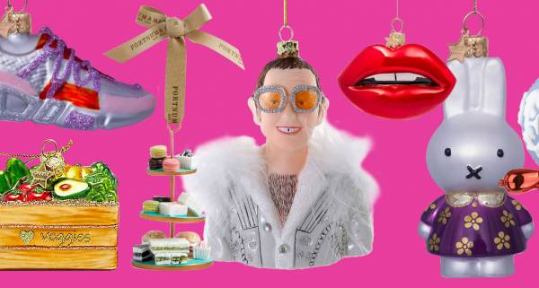 Baubles