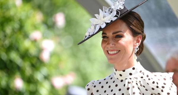 The Royal Ascot Fashion Guide 2023
