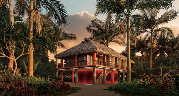 The Ultimate Maldives Resorts 2023 - Vimarsana News
