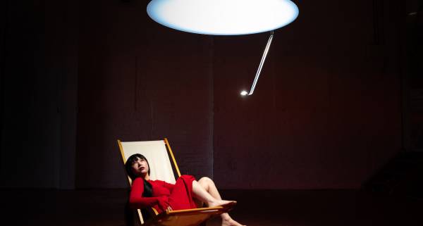 Sunday Light