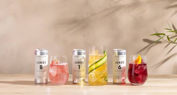 Walpole Brands of Tomorrow 2024 - Jukes