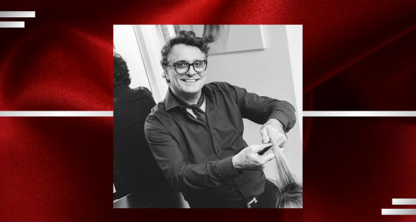 Lino Carbosiero
