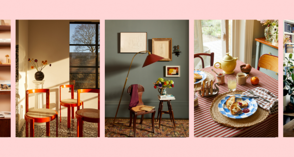 Vinterior Sandrine Ferron Zhang. 