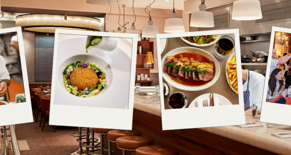 What's on in January