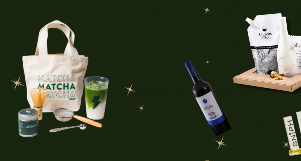 Best luxury subscription gifts