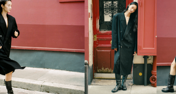 new fashion capitals