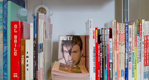 Best bookshops in London