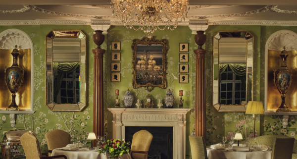 Wall hanging art mistakes