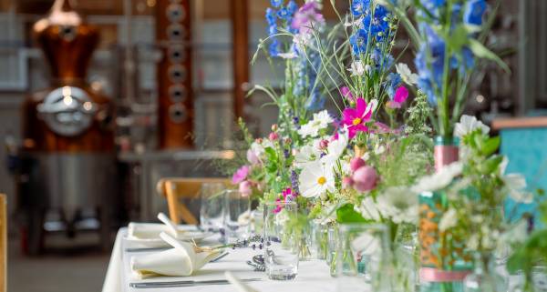 things to do in April in London