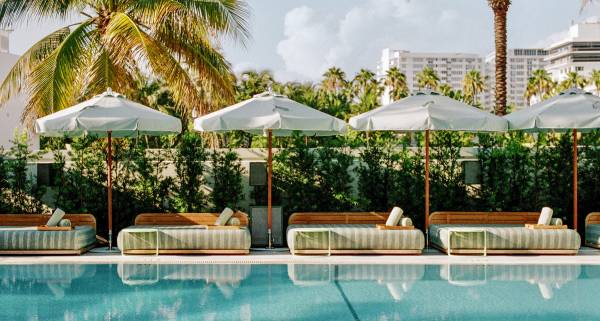 World Cup 2026 Host Cities