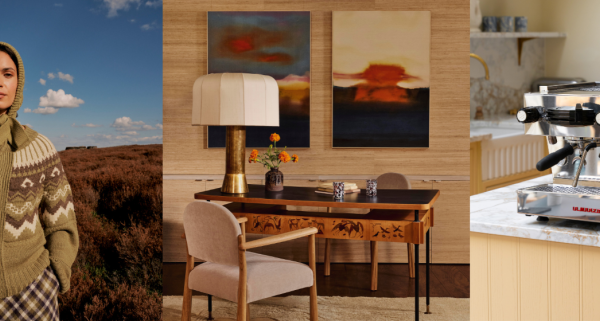 Walpole brands of tomorrow