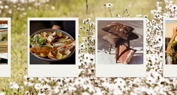 London events
