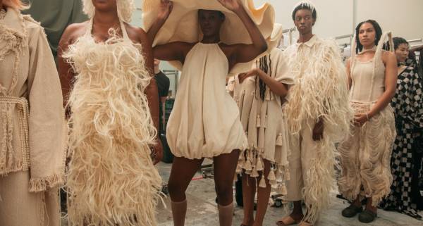 fashion brands